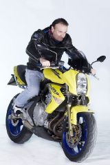 foto_motociclismo.jpg