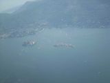 stresa.jpg