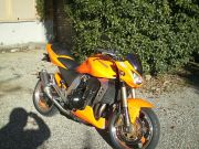 z1000_01_low.JPG