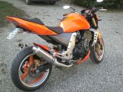 z1000_03_low.JPG