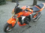 z1000_04_low.JPG