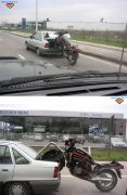 come_trasportare_una_moto_nel_bagagliaio[1].jpg