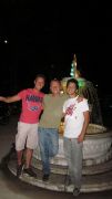 IMG_0544.JPG