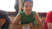 IMG_0553.JPG
