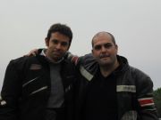 CIMG0045.JPG