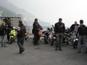 CIMG0049.JPG