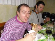 CIMG0056.JPG