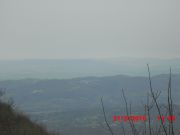 CIMG0176.JPG