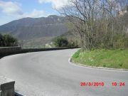 CIMG0178.JPG