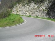 CIMG0179.JPG