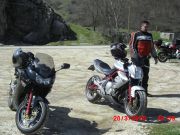 CIMG0192.JPG