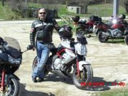 CIMG0194.JPG