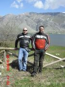 CIMG0196.JPG