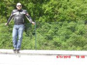 CIMG0206.JPG
