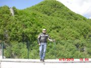 CIMG0207.JPG
