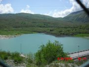 CIMG0208.JPG