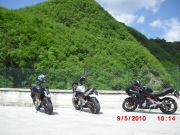 CIMG0211.JPG