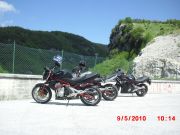 CIMG0212.JPG
