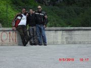 CIMG0215.JPG