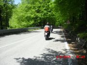 CIMG0221.JPG