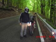 CIMG0226.JPG