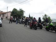 CIMG0240.JPG