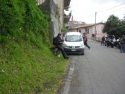 CIMG0241.JPG
