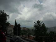 CIMG0243.JPG