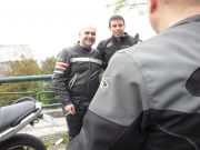 CIMG0246.JPG