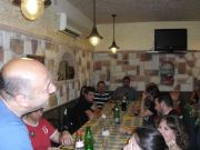 CIMG0253.JPG