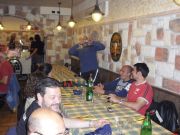 CIMG0254.JPG