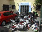 CIMG0256.JPG