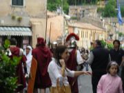 CIMG0262.JPG