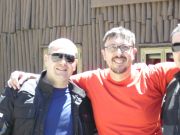 CIMG0303.JPG