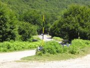 CIMG0308.JPG