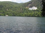 CIMG0385.JPG