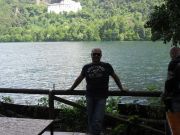 CIMG0388.JPG