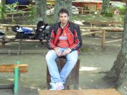 CIMG0392.JPG