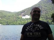 CIMG0393.JPG