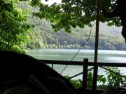 CIMG0408.JPG