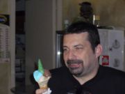 CIMG0411.JPG