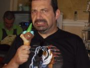 CIMG0412.JPG