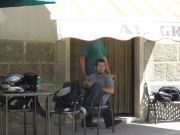 CIMG0413.JPG
