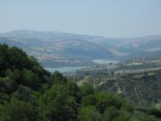 CIMG0415.JPG