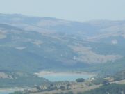 CIMG0419.JPG