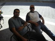 CIMG0421.JPG