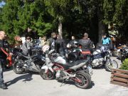 CIMG0628.JPG