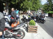 CIMG0629.JPG