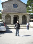 CIMG0630.JPG