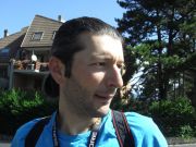 CIMG0632.JPG